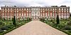 the royale palace.jpg